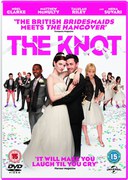 The Knot