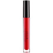 Stila Stay All Day® Liquid Lipstick 3ml (Various Shades) - Fiery