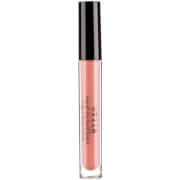Stila Stay All Day® Liquid Lipstick 3ml (Various Shades) - Dolce
