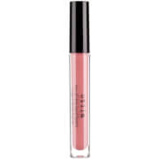 Stila Stay All Day® Liquid Lipstick 3ml (Various Shades) - Patina