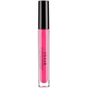

Stila Stay All Day Liquid Lips - Fiore