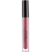 

Stila Stay All Day Liquid Lips - Amore