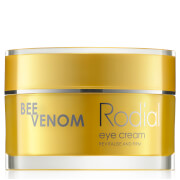 Rodial Bee Venom Eye 25ml
