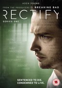 Rectify - Series 1