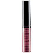 

Блеск для губ Lord & Berry Skin Lip Gloss (различные цвета) - Mise En Scene