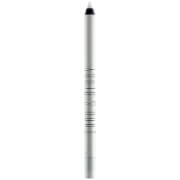 Lord & Berry Silhouette Neutral Lip Liner Clear Lord & Berry Silhouette Neutral Lip Liner Clear