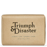 Shearers Soap de Triumph & Disaster 130g