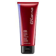 Shu Uemura Art of Hair Colour Lustre - Cool Blonde (200 ml)