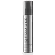 Paul Mitchell Forever Blonde Réparation Dramatique (150ml)