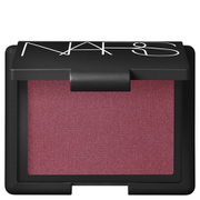 Nars Cosmetics Blush Various Shades Seduction nars cosmetics kopen in de aanbieding