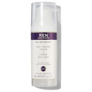 

REN Bio Retinoid Anti-Ageing Cream 50ml