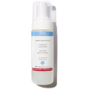 

Пенка для умывания кожи лица REN Rosa Centifolia™ Foaming Cleanser