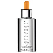 Sérum Elizabeth Arden Prevage Advanced - 30ml