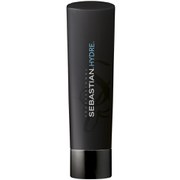 Hydre Duo - Shampoo & Conditioner de Sebastian Professional