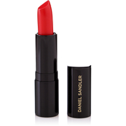 Rouge à lèvres Daniel Sandler (3 g) (diverses nuances) - Marilyn