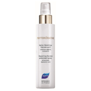 Phyto Phytokeratine Repairing Thermal Protectant Spray phyto kopen in de aanbieding Phyto Phytokeratine Repairing Thermal Protectant Spray phyto kopen in de aanbieding