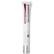 Base correction parfaite SPF 30 Dermalogica