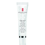 Elizabeth Arden Eight Hour Nourishing Lip Balm