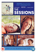 The Sessions