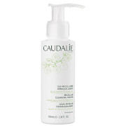 Leche desmaquillante suave Caudalie (100ml)