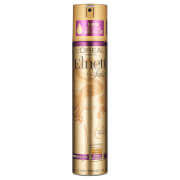 Loreal Paris Elnett Satin Hairspray Unfragranced Extra Strength 200Ml loreal kopen in de aanbieding Loreal Paris Elnett Satin Hairspray Unfragranced Extra Strength 200Ml loreal kopen in de aanbieding