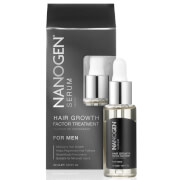Haircare Products 