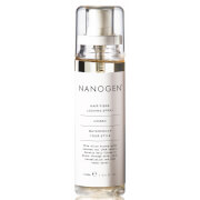 Nanogen Hair Fibre Locking Spray (100ml)