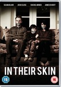 In Their Skin