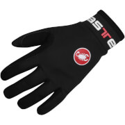 Castelli Lightness Gloves Black Xs castelli kopen in de aanbieding