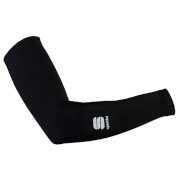 Sportful Thermodrytex Arm Warmers Black sportful kopen in de aanbieding