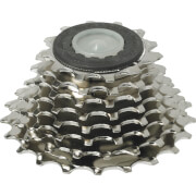 Shimano Cs Hg50 8 Speed Cassette 13 23T shimano kopen in de aanbieding Shimano Cs Hg50 8 Speed Cassette 13 23T shimano kopen in de aanbieding
