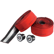 Prologo Skintouch Handlebar Tape One Size Red prologo kopen in de aanbieding