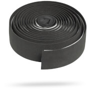 Pro Sport Control Handlebar Tape Grey pro kopen in de aanbieding Pro Sport Control Handlebar Tape Grey pro kopen in de aanbieding