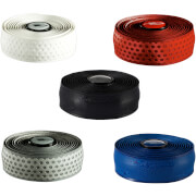 Lizard Skins Dsp Bar Tape 18Mm Blue lizard skins kopen in de aanbieding