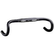 Fsa Vero Aluminium Compact Handlebar 40Cm fsa kopen in de aanbieding Fsa Vero Aluminium Compact Handlebar 40Cm fsa kopen in de aanbieding