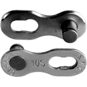 Kmc 10 Speed Reusable Chain Links Shimano Silver kmc kopen in de aanbieding Kmc 10 Speed Reusable Chain Links Shimano Silver kmc kopen in de aanbieding