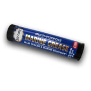 Speedplay Grease Lube speedplay kopen in de aanbieding Speedplay Grease Lube speedplay kopen in de aanbieding