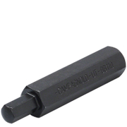 Campagnolo Bottom Bracket Fixing Bolt Tool for Ultra-Torque