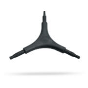 Pro Y Wrench Hex Key 4Mm5Mm6Mm pro kopen in de aanbieding