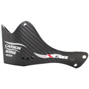 Xlab Carbon Wing 400I Black xlab kopen in de aanbieding