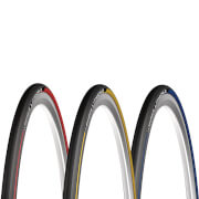 Michelin Lithion 2 Clincher Road Tyre 700C X 23Mm Blueblack michelin kopen in de aanbieding