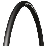 Michelin Pro 4 Race Service Course Clincher Road Tyre 650C X 23Mm Black michelin kopen in de aanbieding Michelin Pro 4 Race Service Course Clincher Road Tyre 650C X 23Mm Black michelin kopen in de aanbieding
