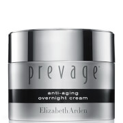 Elizabeth Arden Prevage Anti Aging Overnight Cream 50Ml elizabeth arden kopen in de aanbieding