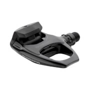 Shimano R540 Spd Sl Pedals Light Action Black shimano kopen in de aanbieding Shimano R540 Spd Sl Pedals Light Action Black shimano kopen in de aanbieding
