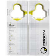 Ergon Pedal Cleat Tool Look Keo ergon kopen in de aanbieding