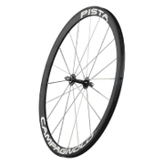 Campagnolo Pista Track Front Wheel – Front – One Colour