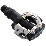 Shimano Pd M520 Mtb Spd Pedals Silver shimano kopen in de aanbieding Shimano Pd M520 Mtb Spd Pedals Silver shimano kopen in de aanbieding