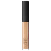 Nars Cosmetics Radiant Creamy Concealer Various Shades Ginger nars cosmetics kopen in de aanbieding