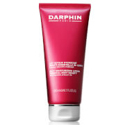 Darphin Silky Moisturising Lotion Darphin Silky Moisturising Lotion