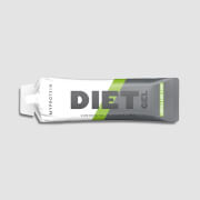 DIET:GEL - 70ml - Citron et citron vert